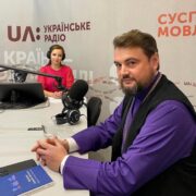 «До ПЦУ приєдналося вже більше тисячі парафій УПЦ МП, проте лише четвертина — зі священиками» — Митрополит Олександр Драбинко