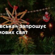 Головний солдат України керує армією, відмінною від російської