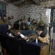 Вселенський патріарх Варфоломій зустрівся вранці 5 грудня 2022 року з міністром закордонних справ Мальти паном Яном Боргом
