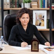 <strong>1 січня — Пам’ять Прп. Іллі з граду Мурома (1188)</strong>
