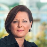 Наталія Шевчук – про позицію владики Євстратія (Зорі) щодо «попів»