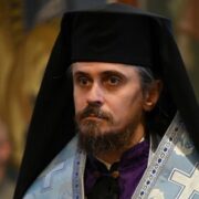 Війна не є зручним часом для календарної реформи, – архієпископ Святослав (Шевчук)