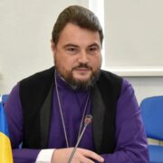 Нічого грішного, якщо святкувати двічі: митрополит ПЦУ про Різдво