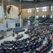 Папа Римський: нехай же заступництво апостолів Андрія і Петра принесе мир дорогій Україні