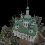 <strong>Згадаємо, як намісник Києво-Печерської лаври Павло (Лебідь) лаяв на ченця, бо той обзивав путіна (відео)</strong>