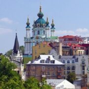 УВАГА/Офіційний розклад богослужінь на грудень 2022 р.Б