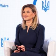 Звернення Рівненської облради до Президента, ВР, Кабміну і КС щодо негайної заборони УПЦ МП