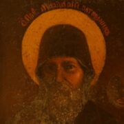 Різдво з Україною: світові лідери під час свят згадують про війну та українців