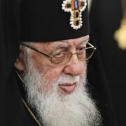 Окупанти не встигли вкрасти з Херсонського музею надгробки османської доби