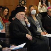 У Раді пояснили, як відбуватиметься повернення майна УПЦ (МП) державі