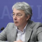 <strong>Ідеї рпц по «десатанізації» України — що вони там курять?</strong>