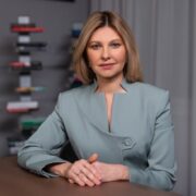 <strong>На Дніпропетровщині тривають контррозвідувальні (безпекові) заходи СБУ на об’єктах Української православної церкви</strong>