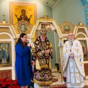 «Хоробрий український народ...»: Європарламент нагородив Зеленського та українців премією