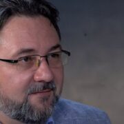Патріарша грамота про незалежність УПЦ МП потребує експертизи – митрополит Драбинко
