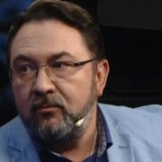 Отримаємо позов до Європейського суду з прав людини та програємо — депутат М. Потураєв пояснив, чому не можна заборонити УПЦ