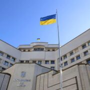 <strong>Центр громадського здоров’я розробляє курси для священників ПЦУ та УГКЦ</strong>