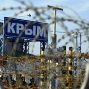 Освітньо-пізнавальна програма «Іде святий Миколай»