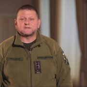 В УПЦ МП зі шкіри пнуться, аби довести, що вони не такі вже й московитські