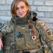 Через ситуацію в Україні. У Грузії скасували пишні святкування річниці інтронізації патріарха