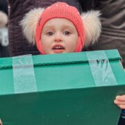 «Росія встанєт із пєпла»: Священики УПЦ (МП) у Кривому Розі працювали на путіна