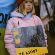 Проповідь Блаженнійшого Митрополита Київського і всієї України Епіфанія у двадцять восьму неділю після П’ятидесятниці 2022 р.Б.