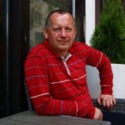 Олександр Саган: «Дії, що нині чиняться стосовно УПЦ МП – не лише «виправдані», але принципові і безпекові рішення»