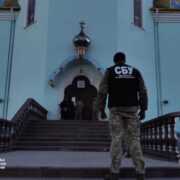 <strong>127 окрема бригада ТРО про Харківський контрнаступ</strong>