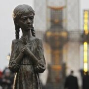 Сенат Чехії визнав Голодомор геноцидом українців
