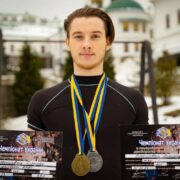 Держава має убезпечити від використання релігії ворогом, як зброї, — Єленський