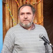 Вселенський патріарх продовжує брати участь у міжнародній конференції в Абу-Дабі