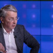 РНБО запровадила «церковні» санкції проти Новинського та намісника лаври. Що це значить
