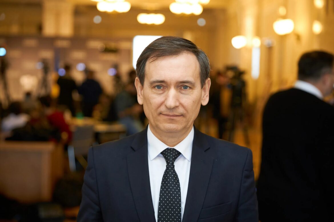У Раді пояснили, як відбуватиметься повернення майна УПЦ (МП) державі