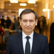 У Раді пояснили, як відбуватиметься повернення майна УПЦ (МП) державі