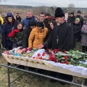 <strong>Патріарх Варфоломій прийняв вітання із Різдвом від єрархів Вселенського патріархату</strong>
