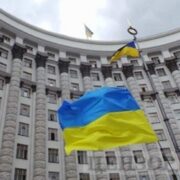 <strong>Слуги рпц в Криму — моляться Zа рашистів</strong>