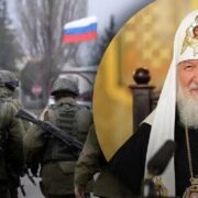 «До ПЦУ приєдналося вже більше тисячі парафій УПЦ МП, проте лише четвертина — зі священиками» — Митрополит Олександр Драбинко