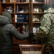 Митрополит Епіфаній: «Сьогодні ми заклали один з наріжних каменів у міцну основу Помісної Церкви»