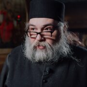 Єпископ Команський Михаїл: кожен має запитувати Бога «що мені робити?»