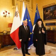Волонтери – це найпотужніша частина громадянського суспільства України – звернення Президента Володимира Зеленського з нагоди Міжнародного дня волонтера