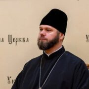<strong>Відсутні будь-які законні підстави для перейменування УПЦ — Голова Юридичного відділу прокоментував останнє рішення Конституційного суду</strong>