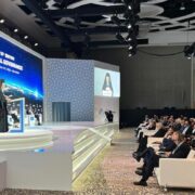 У церквах УПЦ Харкова 10 грудня почалися перевірки СБУ