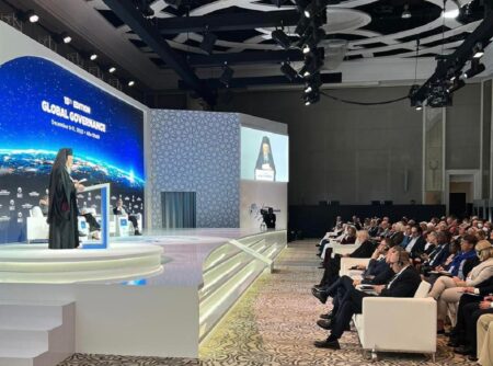 Вселенський Патріарх: Джерелом проблем є інструменталізація релігії людьми, які часто не мають справжньої віри