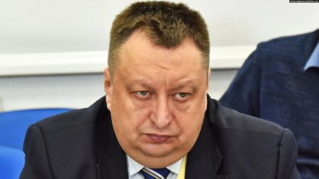 «Є підтвердження». Чому саме зараз УПЦ (МП) стала цікавою для СБУ?