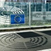 Європарламент визнав Голодомор геноцидом українського народу