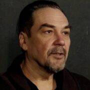 «Ми забуваємо або не любимо дякувати. Найчастіше ми просимо» — Блаженніший Митрополит Володимир