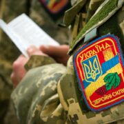 В Умані заборонили діяльність УПЦ МП на території громади