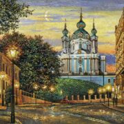 Кремлівський патріарх гундяев просить обережно висловлюватись щодо УПЦ (МП) в Україні