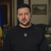СБУ повідомила про підозру священнику з Лаври, на богослужінні якого прославляли «русскій мір»