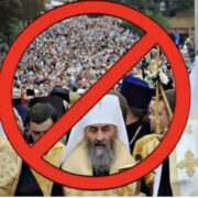 Звернення Рівненської облради до Президента, ВР, Кабміну і КС щодо негайної заборони УПЦ МП