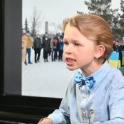 Митрополит Олександр: Судового засідання про розірвання «шлюбу» УПЦ МП і РПЦ не було